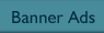 Banner Ads