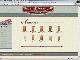 frontierfurniture.net